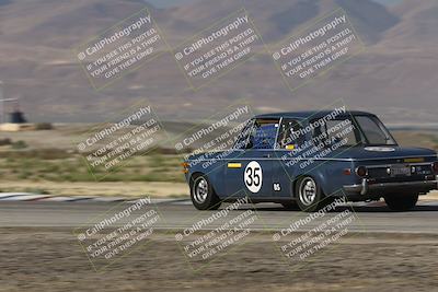 media/May-18-2025-VARA (Sun) [[43312b2602]]/Qualifying/Group 3/Sweeper turn/